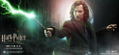 My Favorite Movie Series Harry Potter and the Order of the Phoenix: Sirius Black thumbnail 9