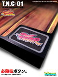 Street Fighter T.N.C. 01: Ryu (Re-run) thumbnail 11