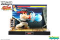 Street Fighter T.N.C. 01: Ryu (Re-run) thumbnail 2