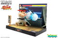 Street Fighter T.N.C. 01: Ryu (Re-run) thumbnail 3