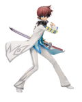 Tales of Graces F: Asbel Lhant thumbnail 1