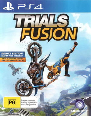 Trials Fusion_