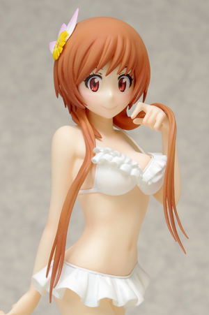 Beach Queens Nisekoi: Tachibana Marika