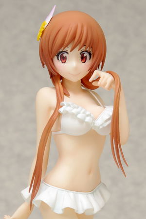 Beach Queens Nisekoi: Tachibana Marika