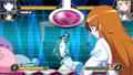 Dengeki Bunko: Fighting Climax thumbnail 3