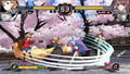 Dengeki Bunko: Fighting Climax thumbnail 6