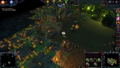 Dungeons 2 (DVD-ROM) thumbnail 3