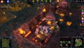 Dungeons 2 (DVD-ROM) thumbnail 5