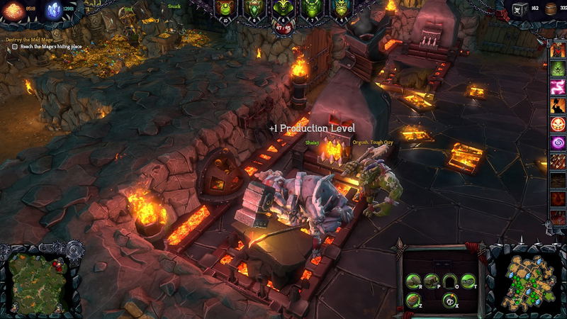 Dungeons 2 (DVD-ROM) image 5