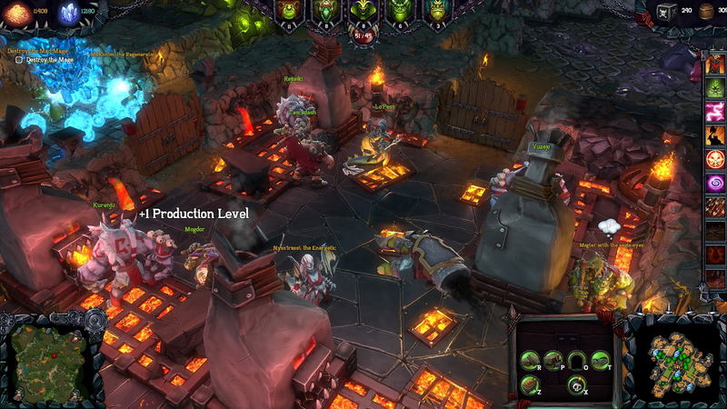 Dungeons 2 (DVD-ROM) image 6