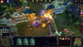 Dungeons 2 (DVD-ROM) thumbnail 7