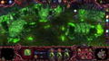 Dungeons 2 (DVD-ROM) thumbnail 9