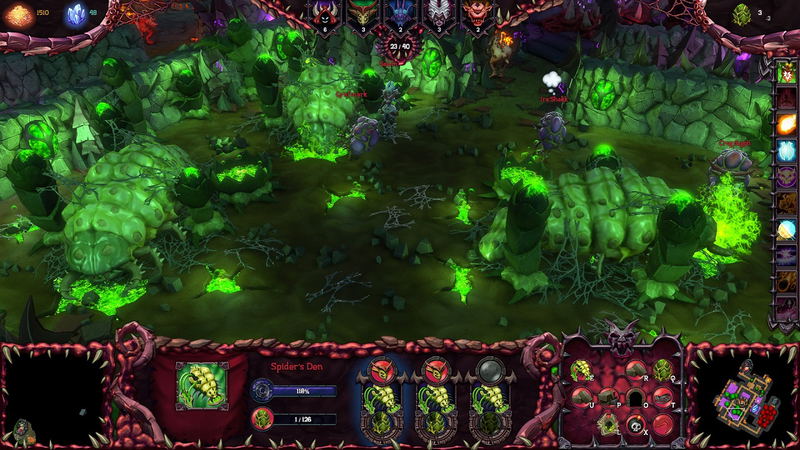Dungeons 2 (DVD-ROM) image 9