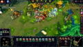 Dungeons 2 (DVD-ROM) thumbnail 10