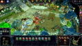 Dungeons 2 (DVD-ROM) thumbnail 11