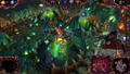 Dungeons 2 (DVD-ROM) thumbnail 12