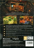 Dungeons 2 (DVD-ROM) thumbnail 2
