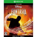 Fantasia: Music Evolved thumbnail 1