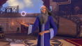 Fantasia: Music Evolved thumbnail 2