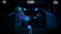 Fantasia: Music Evolved thumbnail 3