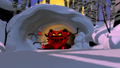 Fantasia: Music Evolved thumbnail 4