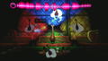 Fantasia: Music Evolved thumbnail 7