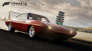 Forza Motorsport 6_