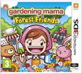 Gardening Mama: Forest Friends thumbnail 1