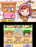 Gardening Mama: Forest Friends thumbnail 2