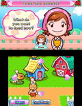 Gardening Mama: Forest Friends thumbnail 3