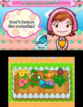 Gardening Mama: Forest Friends thumbnail 4