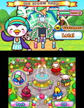 Gardening Mama: Forest Friends thumbnail 5