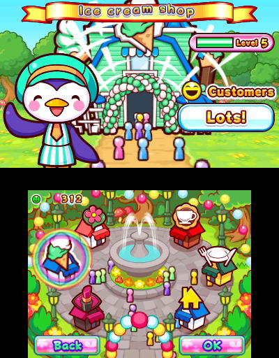 Gardening Mama: Forest Friends image 5