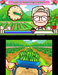 Gardening Mama: Forest Friends thumbnail 7
