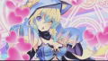 Moe Chronicle (Multi-Language) thumbnail 10