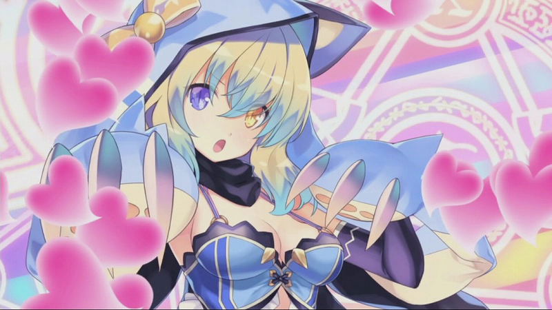Moe Chronicle (Multi-Language) image 10