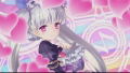 Moe Chronicle (Multi-Language) thumbnail 11