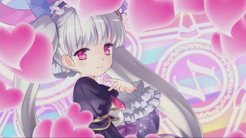 Moe Chronicle (Multi-Language) image 11