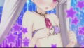 Moe Chronicle (Multi-Language) thumbnail 13