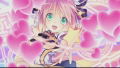 Moe Chronicle (Multi-Language) thumbnail 9