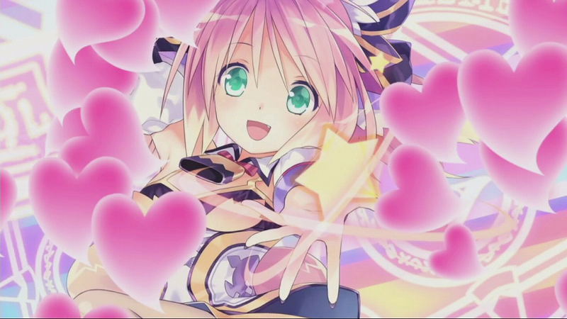Moe Chronicle (Multi-Language) image 9