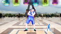 Just Dance 2014 thumbnail 6