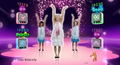 Just Dance Kids thumbnail 9