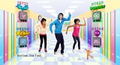 Just Dance Kids thumbnail 10