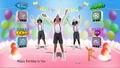 Just Dance Kids thumbnail 2