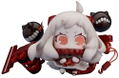 Kantai Collection Medicchu: Northern Princess thumbnail 1