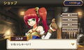 Langrisser Re: Incarnation Tensei thumbnail 3