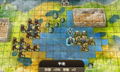 Langrisser Re: Incarnation Tensei thumbnail 5