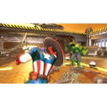 Marvel Avengers: Battle for Earth thumbnail 2