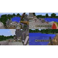 Minecraft: Playstation Vita Edition thumbnail 12